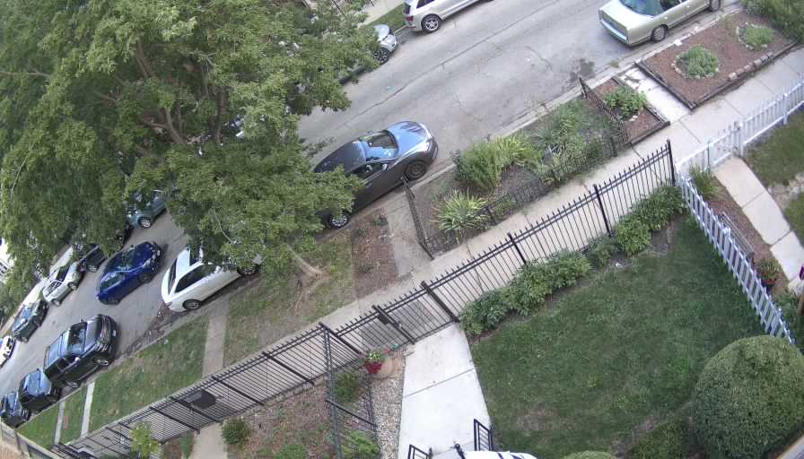 Reolink Camera One_00_Reolink Home Hub One_20260718152825.jpg
